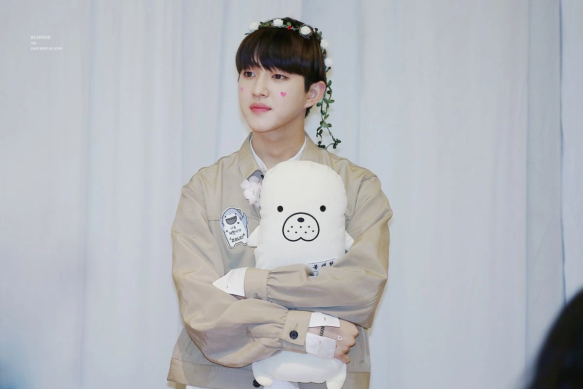 Jaehyun