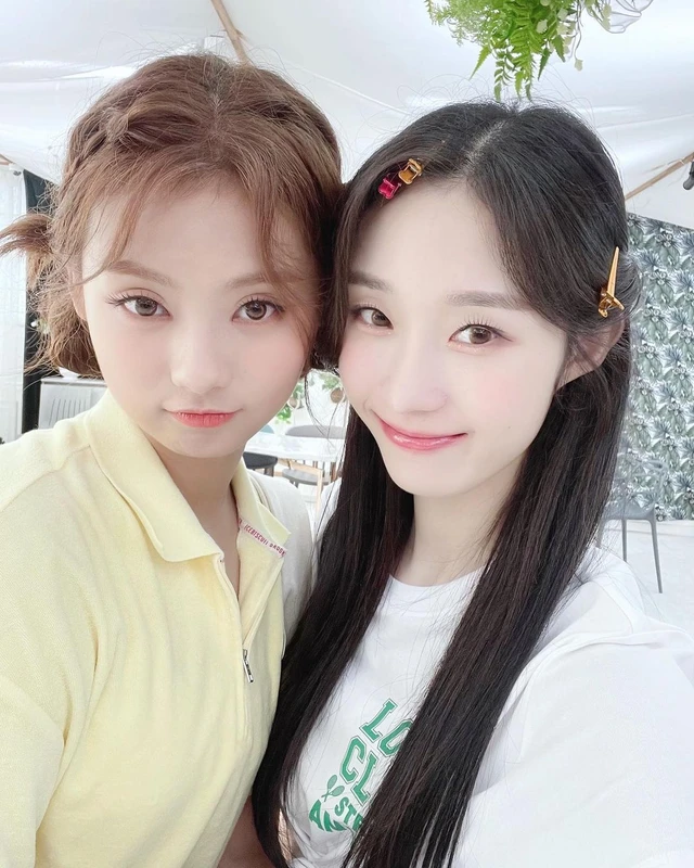 Chaesol