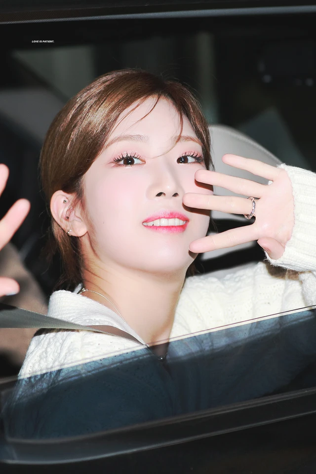 Kim Lip
