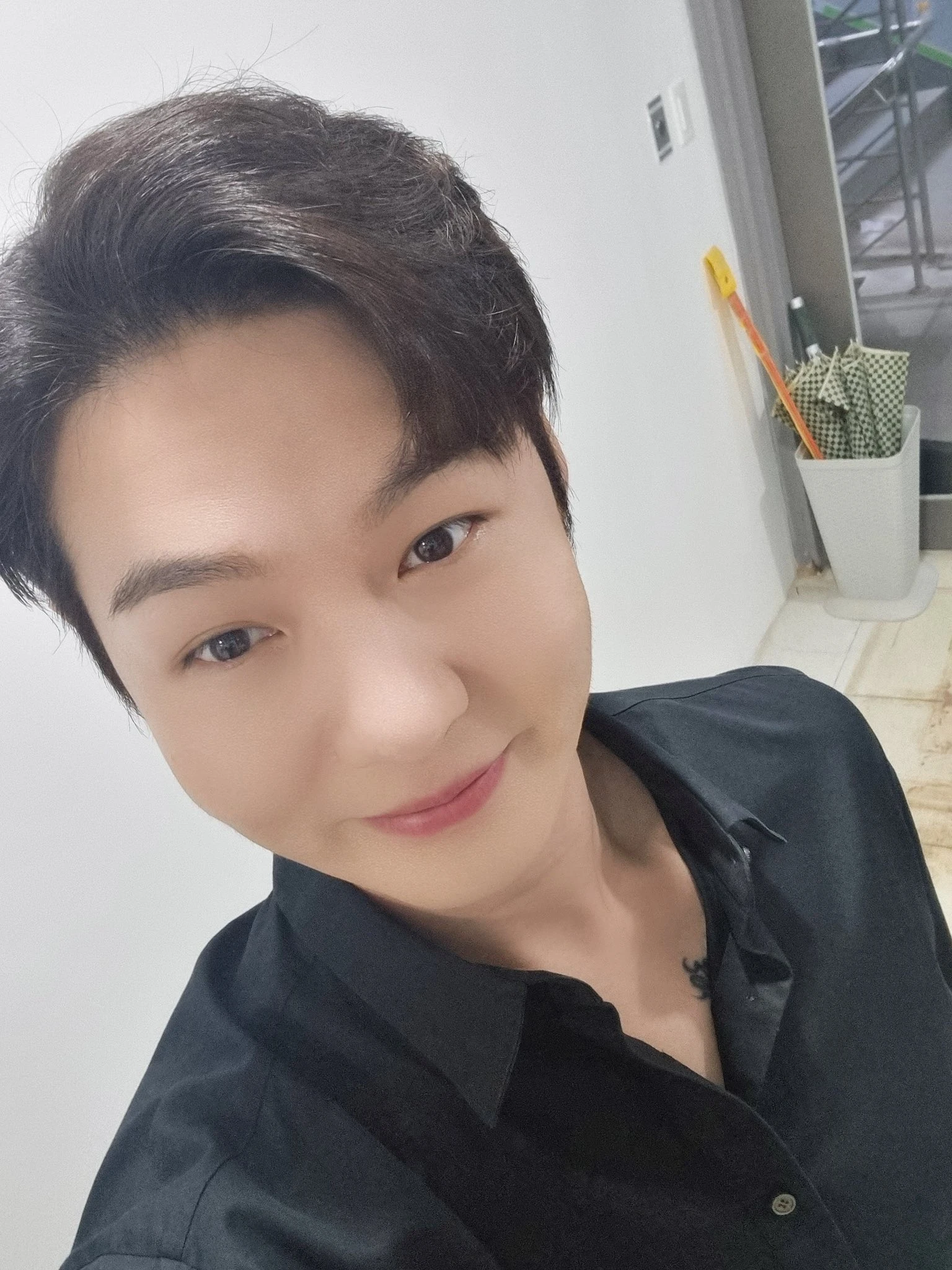 Changsub