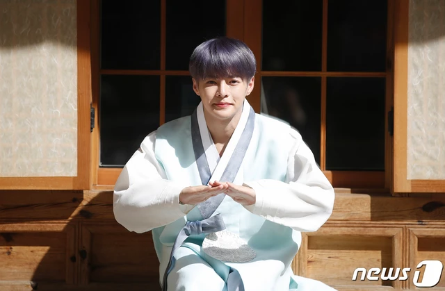 Hwi