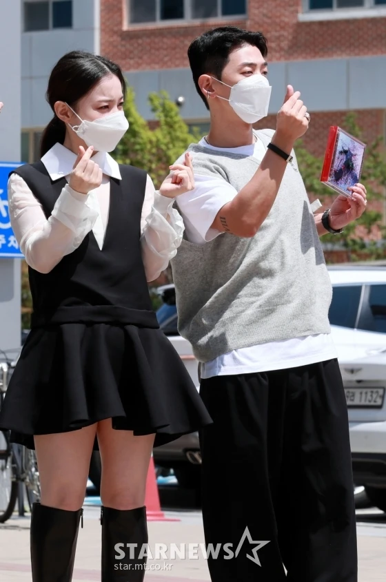 Lee Hi