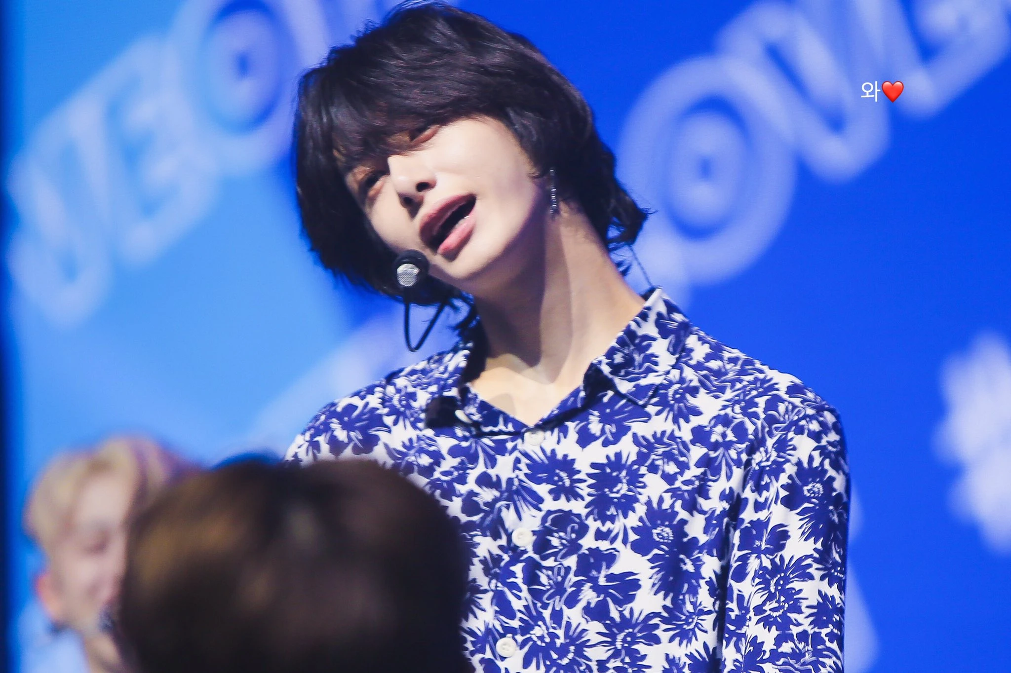 Hyungwon