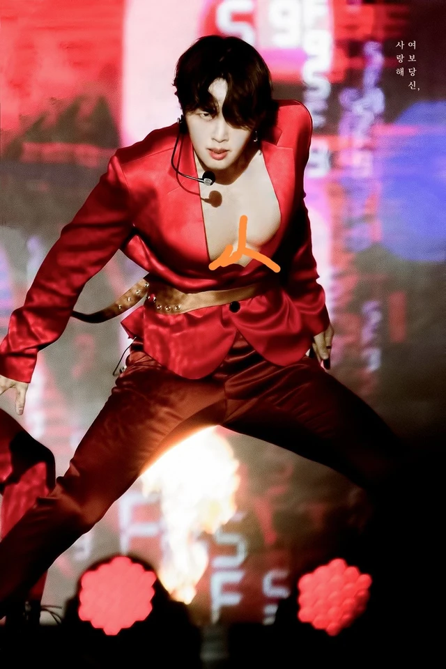 Jaeyoon