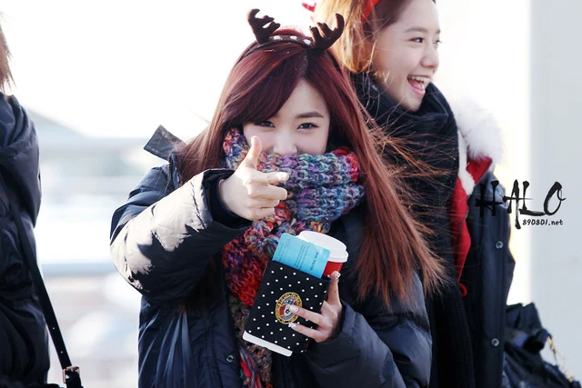 Tiffany