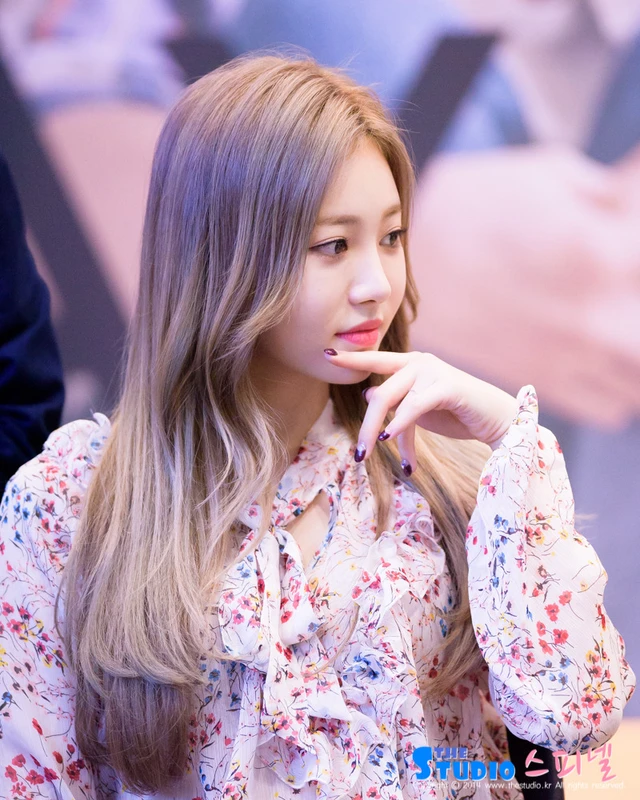 Yura