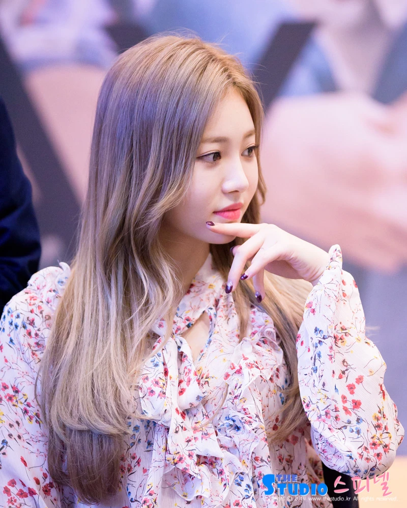 Yura