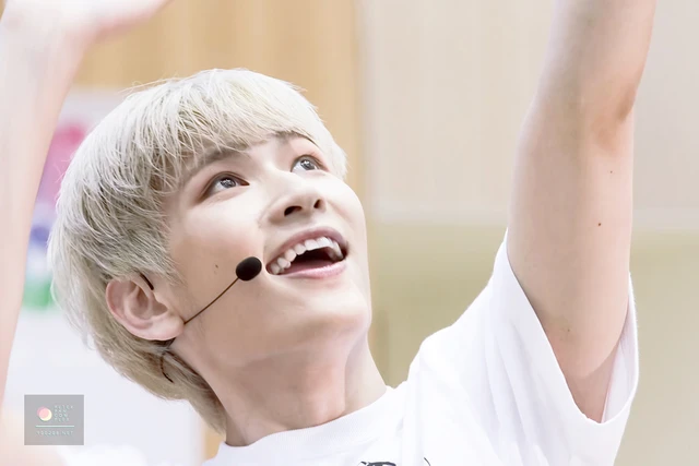 Seyoung