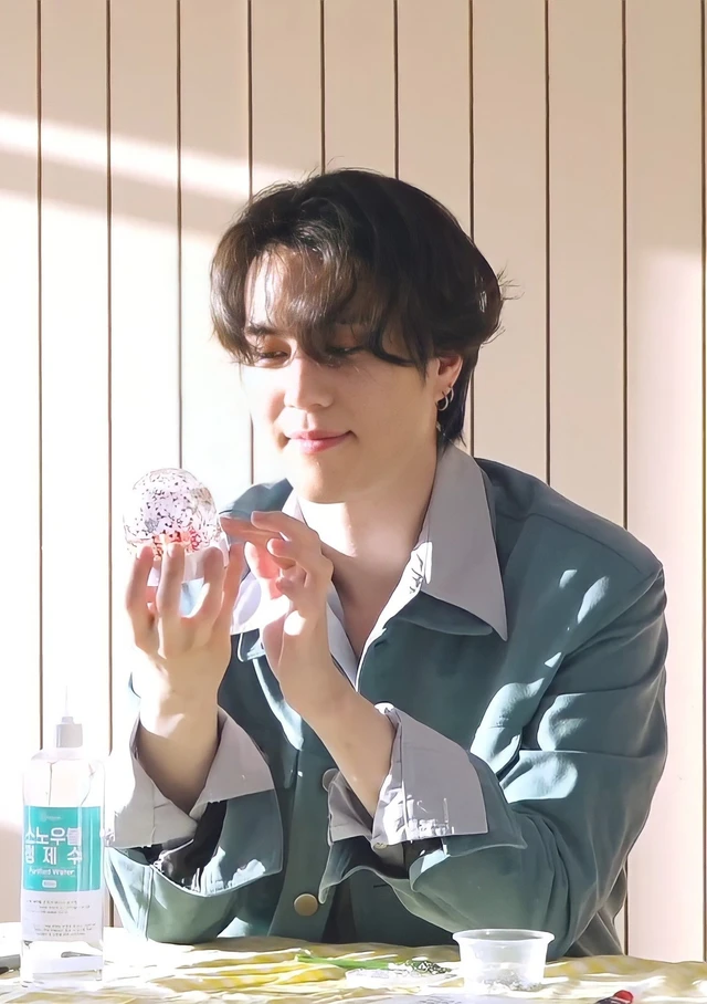 Yugyeom