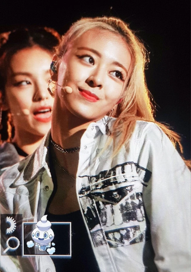 Yuna