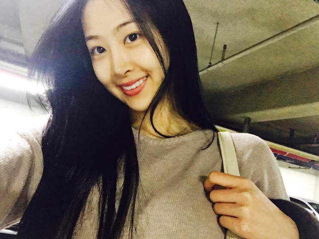 Dasom
