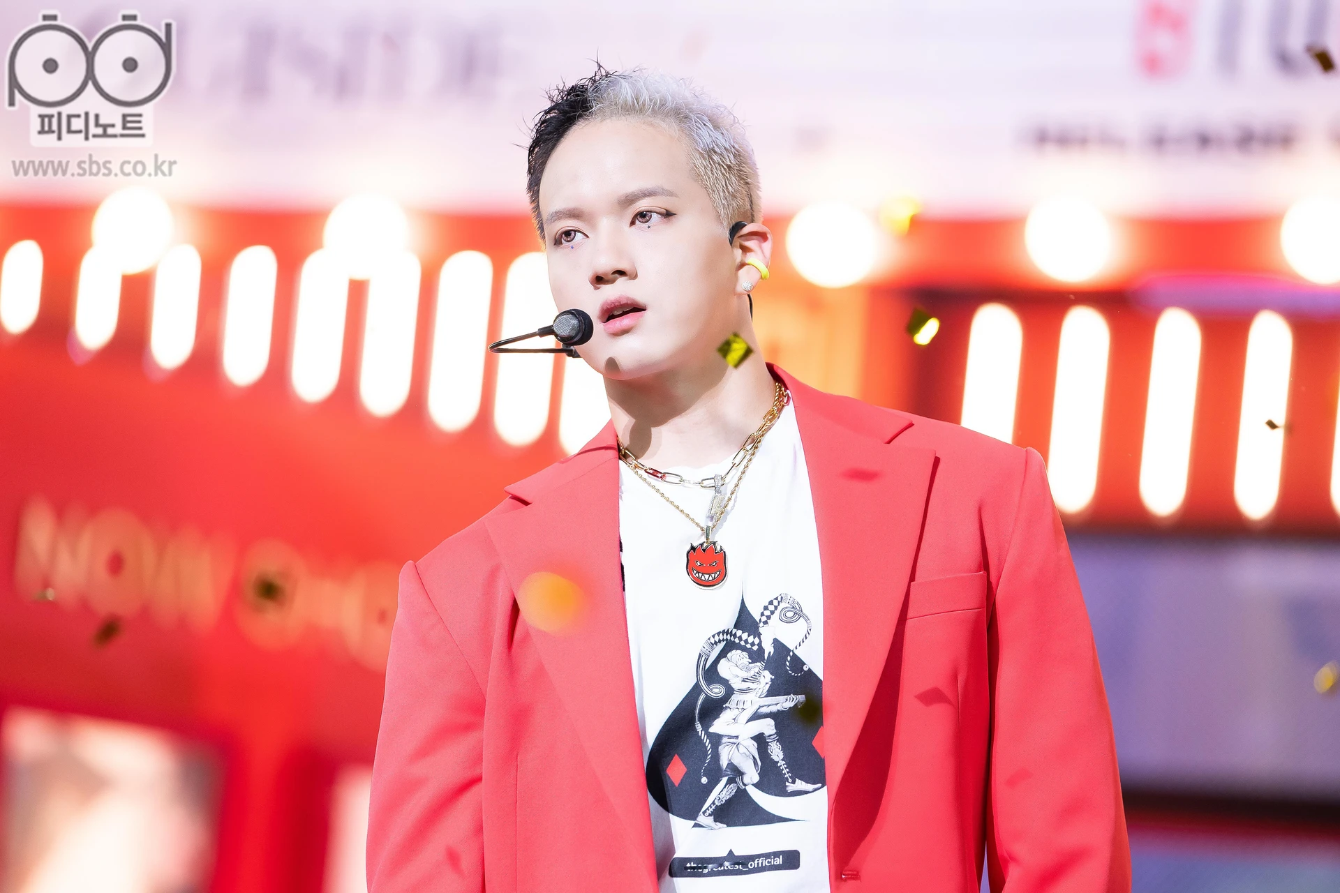 Peniel