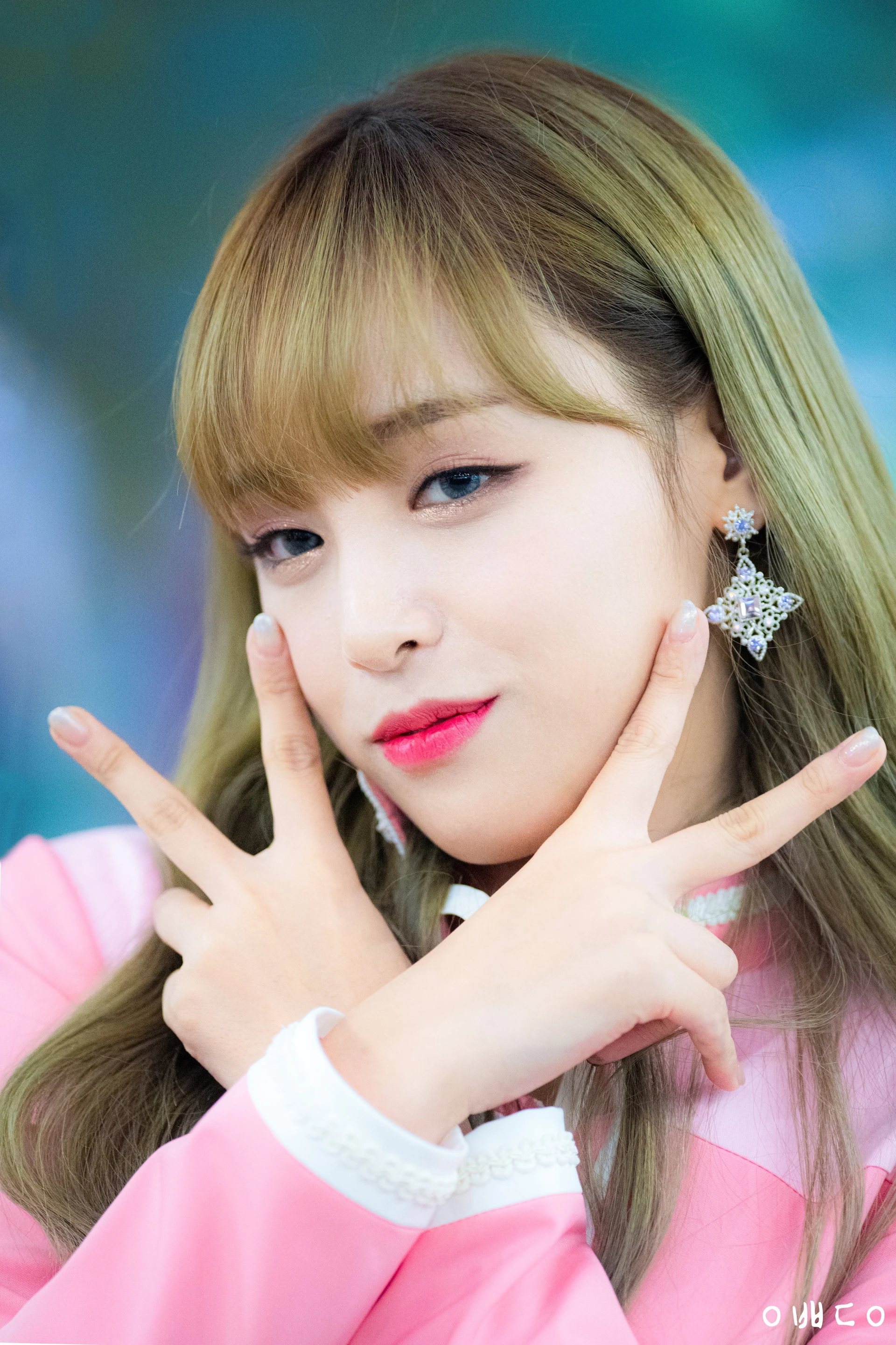 Dawon
