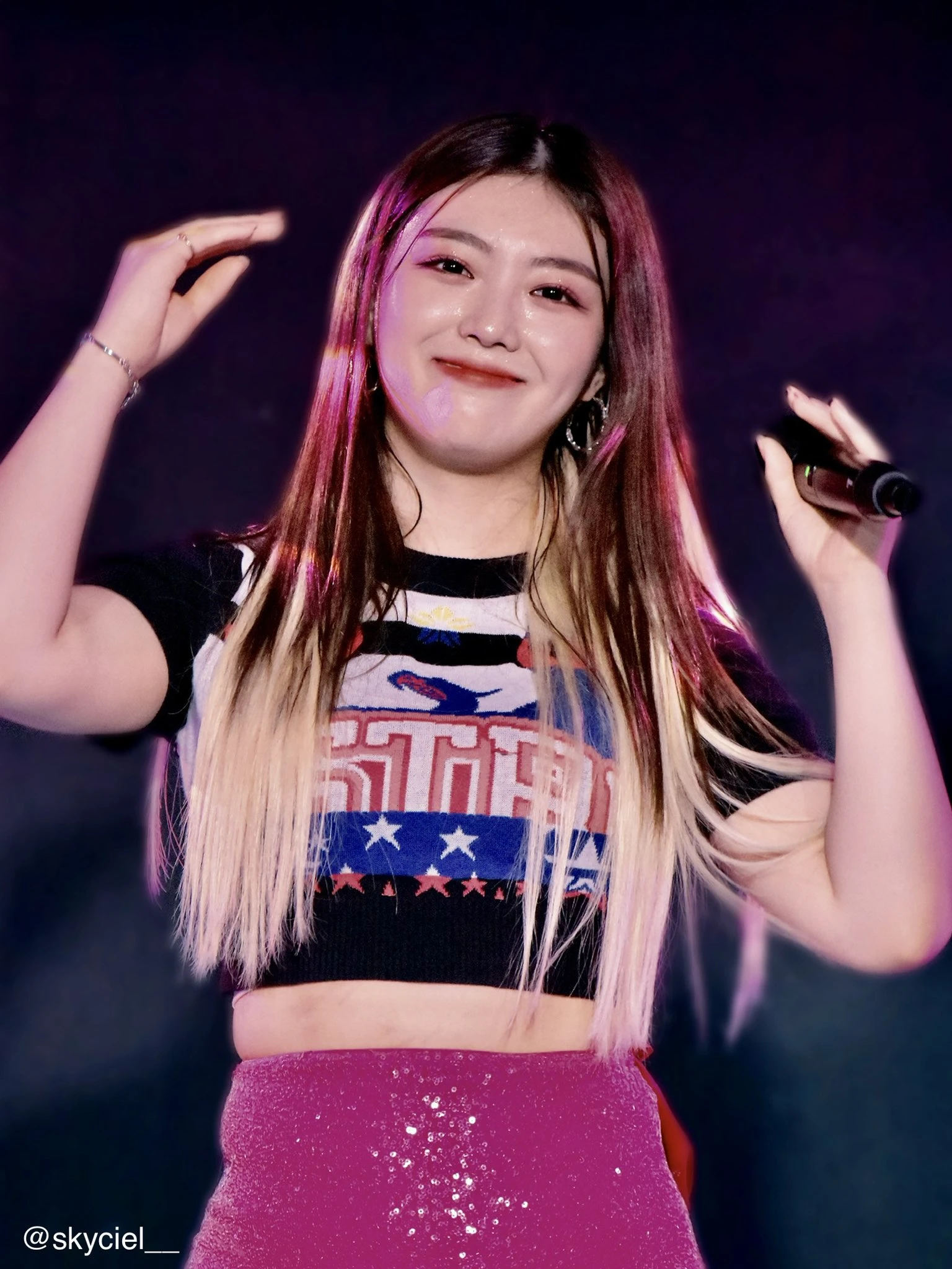 Haneul