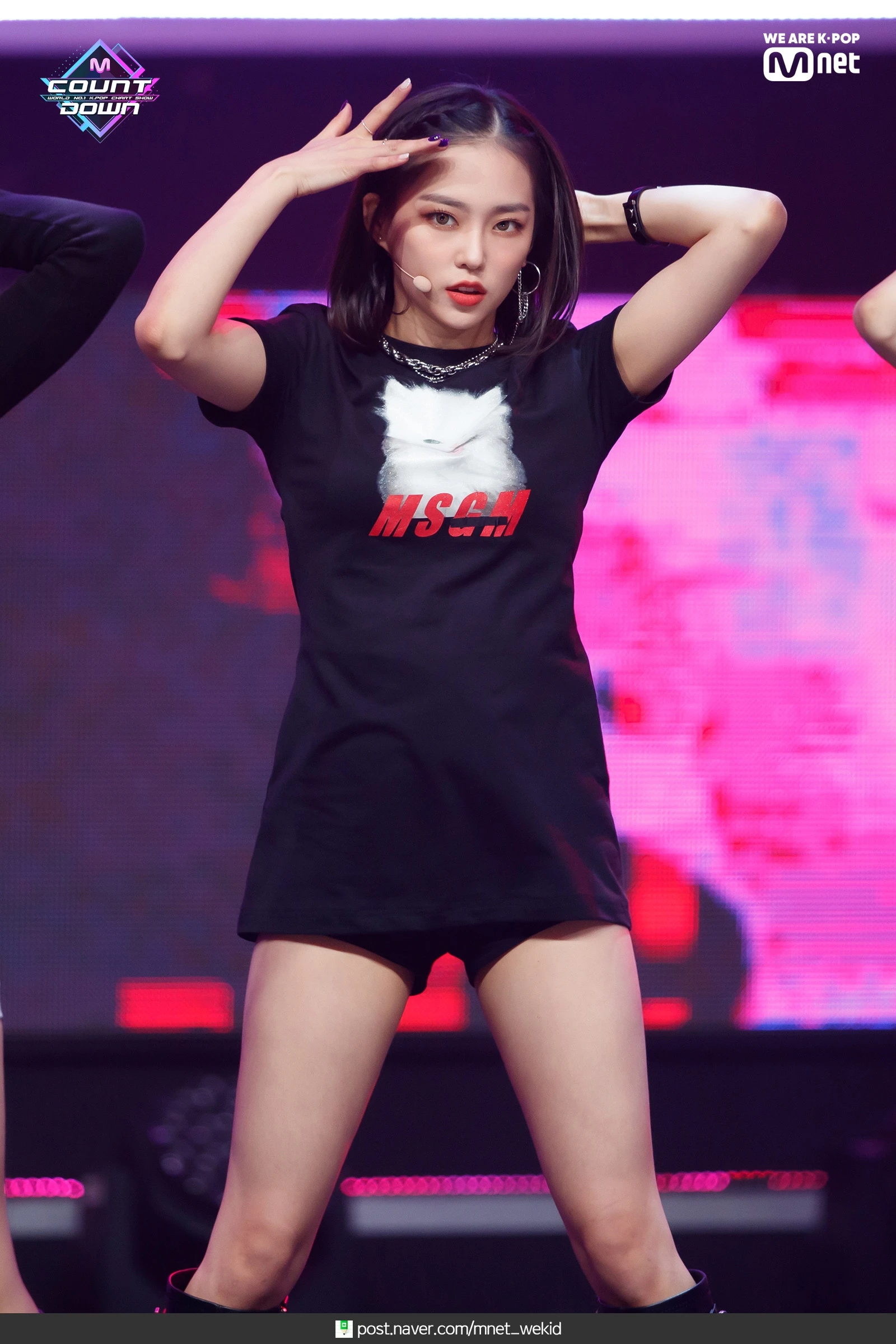 Yeeun