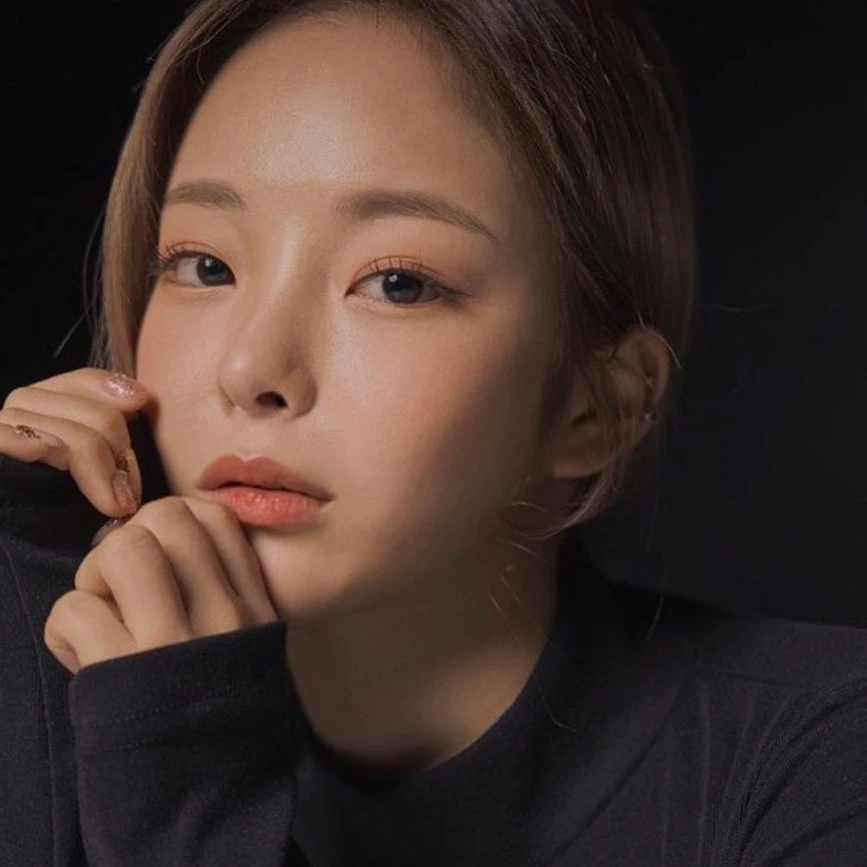 Chohee