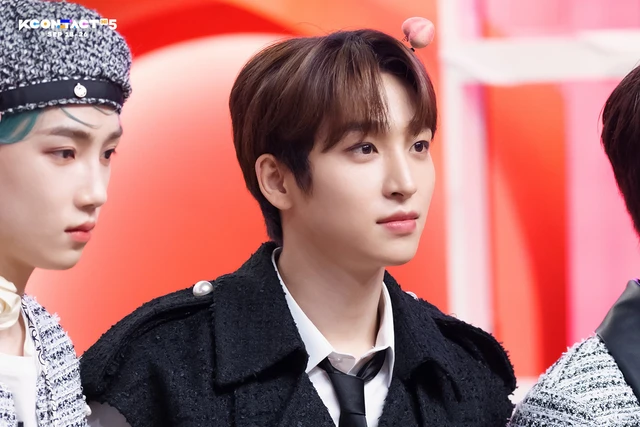 Sangyeon