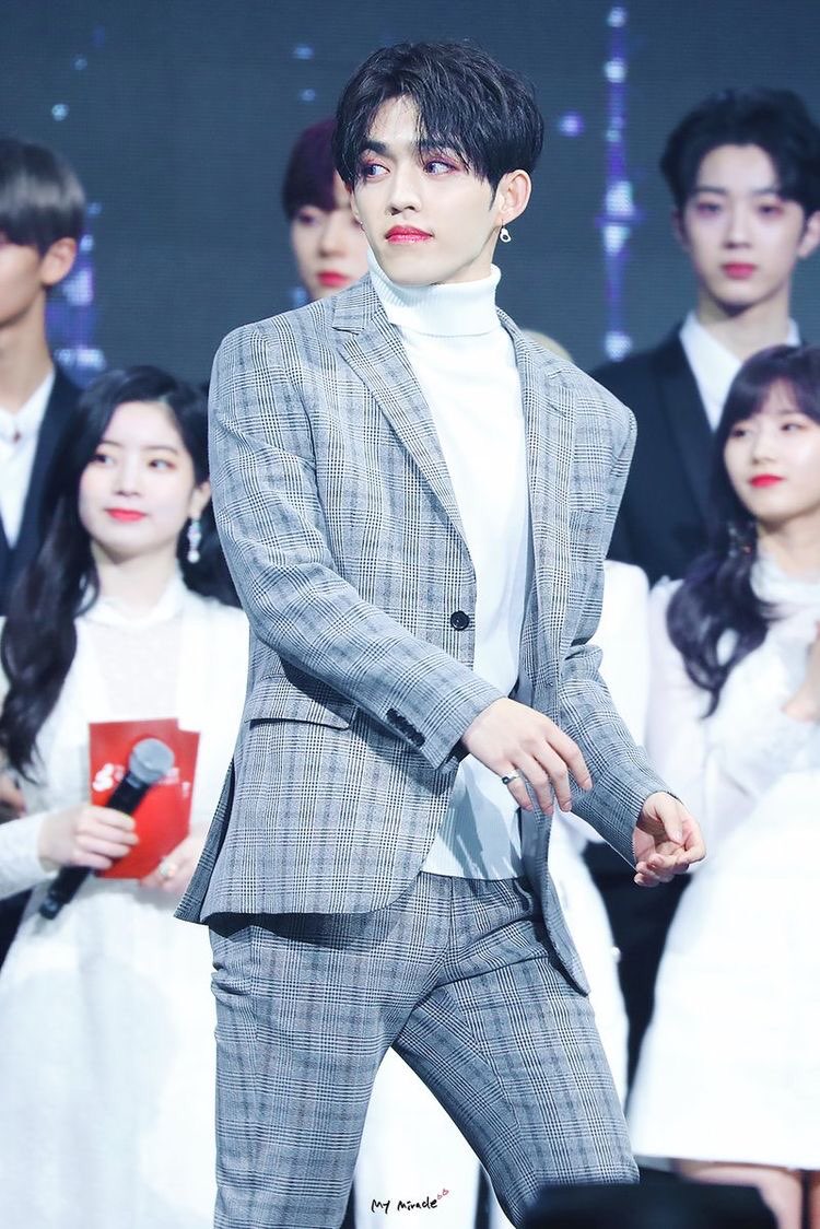 S.Coups