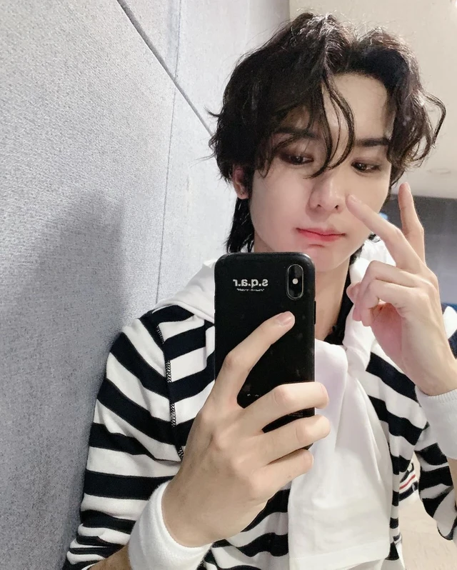 Yuto