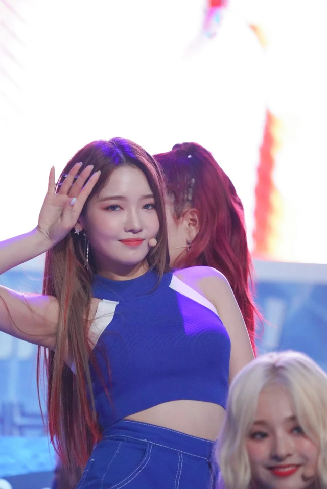 Jisun