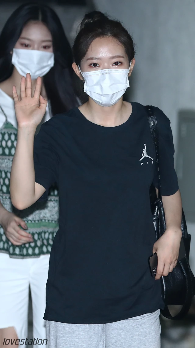 Hyunjin
