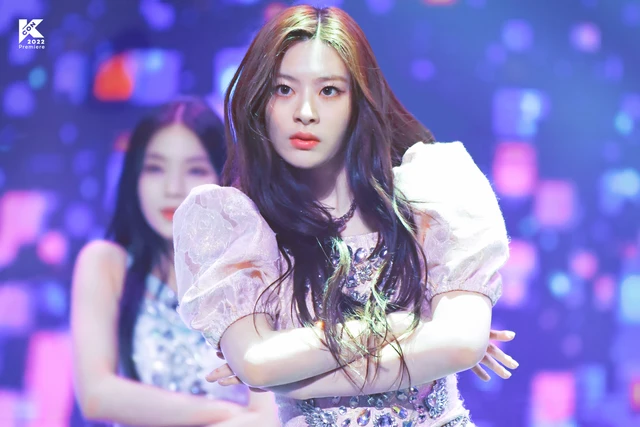 Seeun