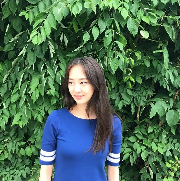 Dasom