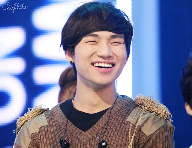 Daesung