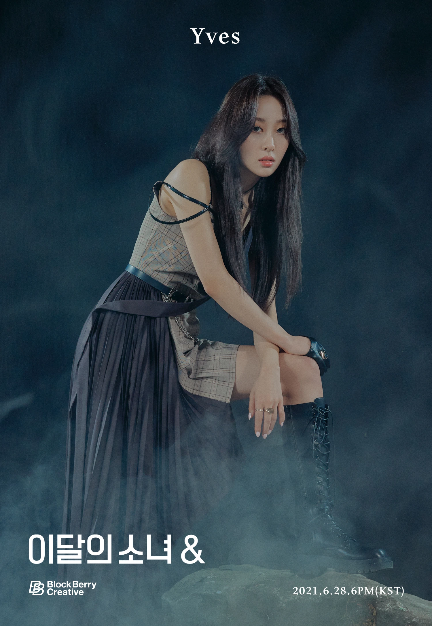 Yves
