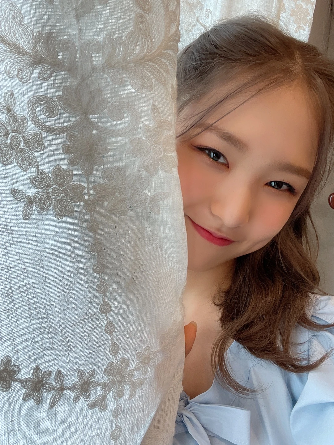 Huiyeon