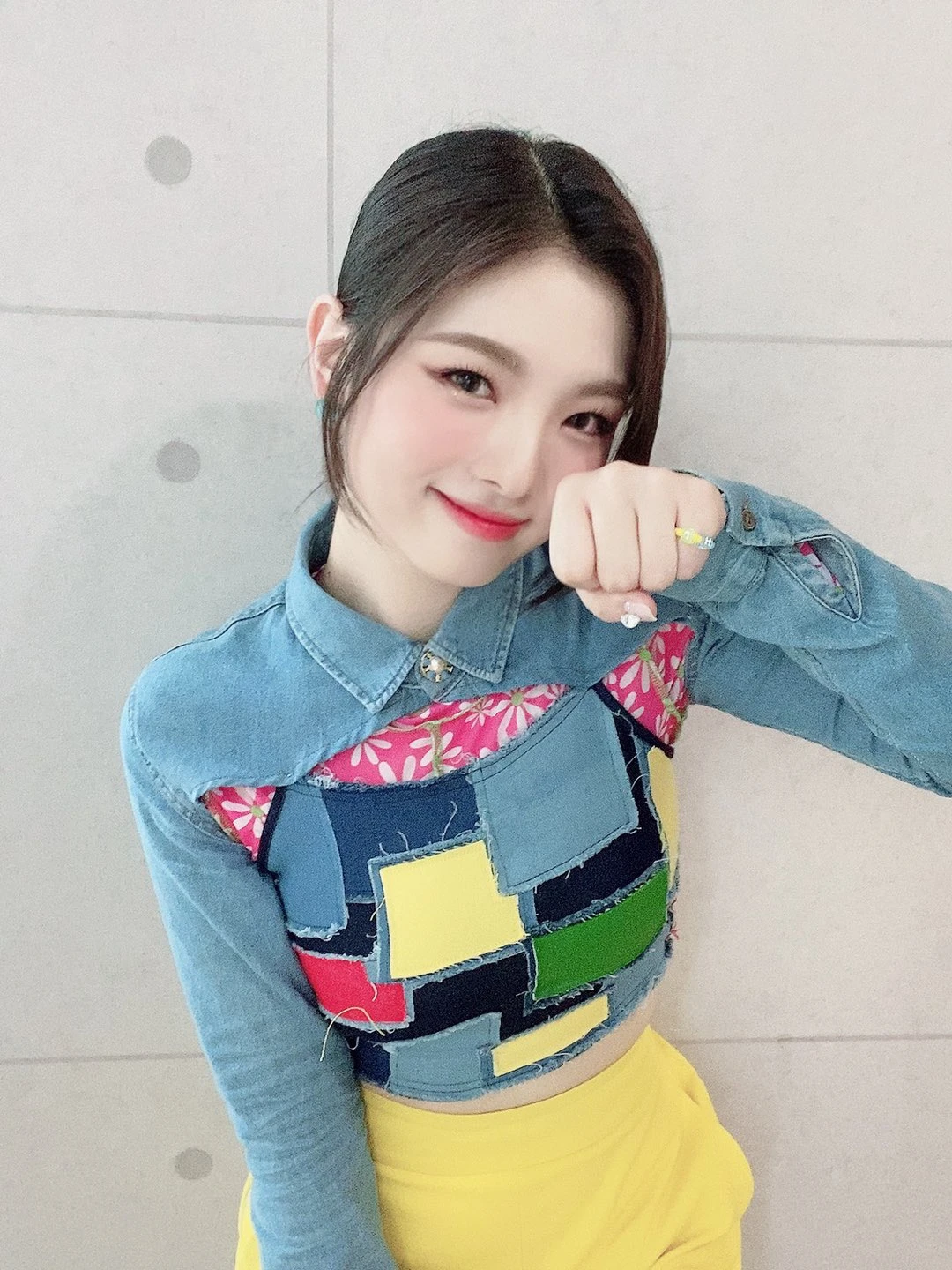 Jinha