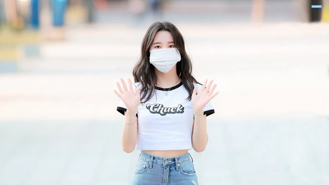 Nayoung