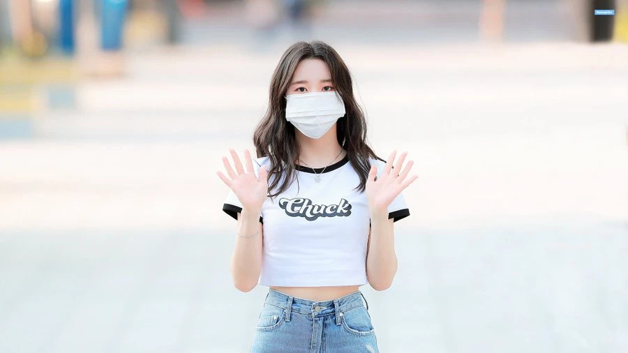 Nayoung