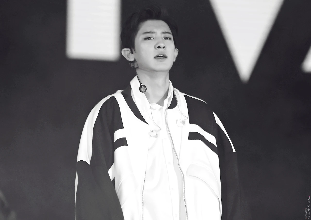Chanyeol