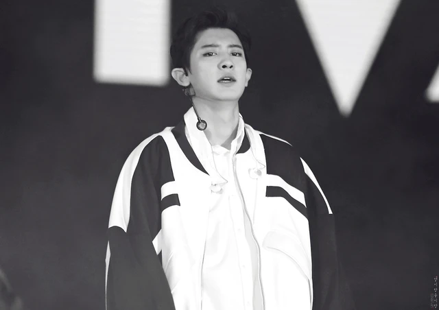 Chanyeol