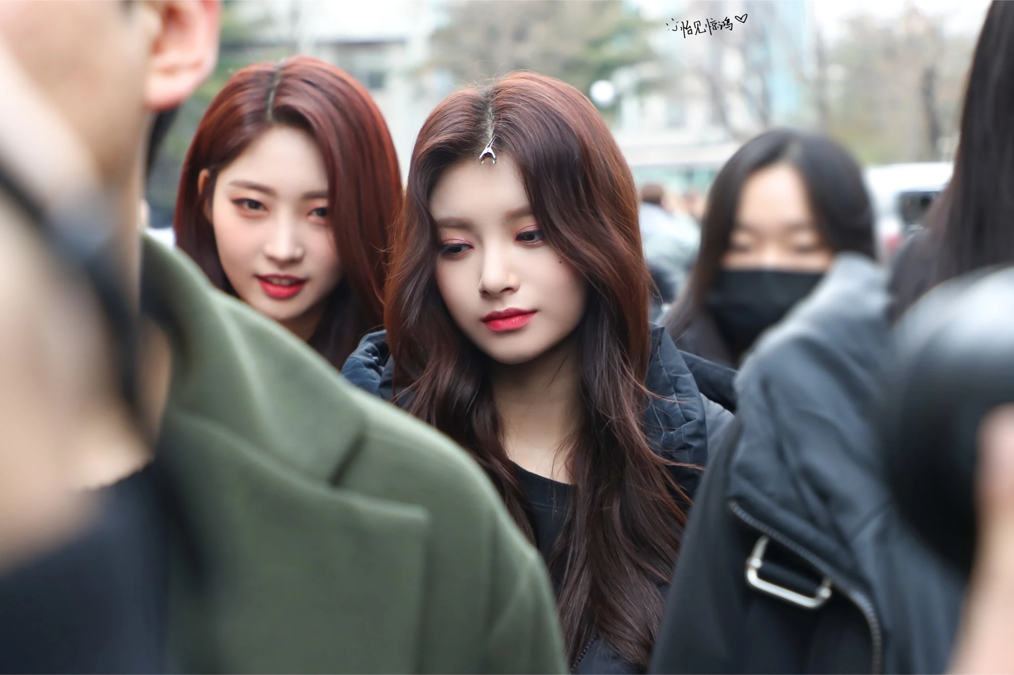 Yiren
