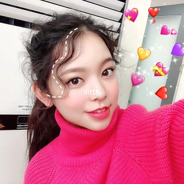 Linlin