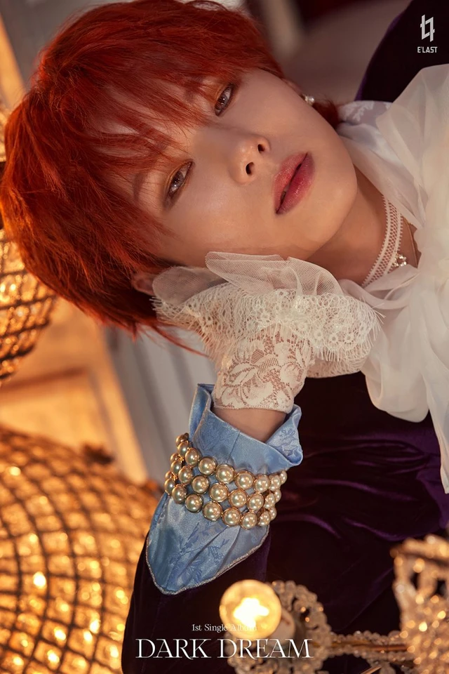 Won Hyuk