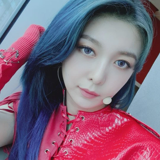 Dami