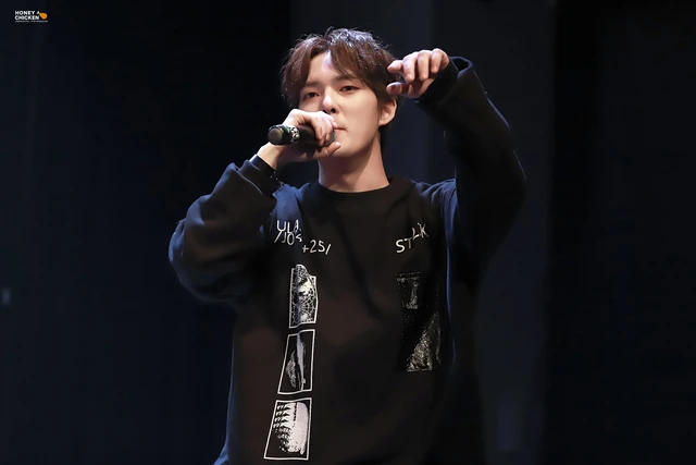 Yongseok