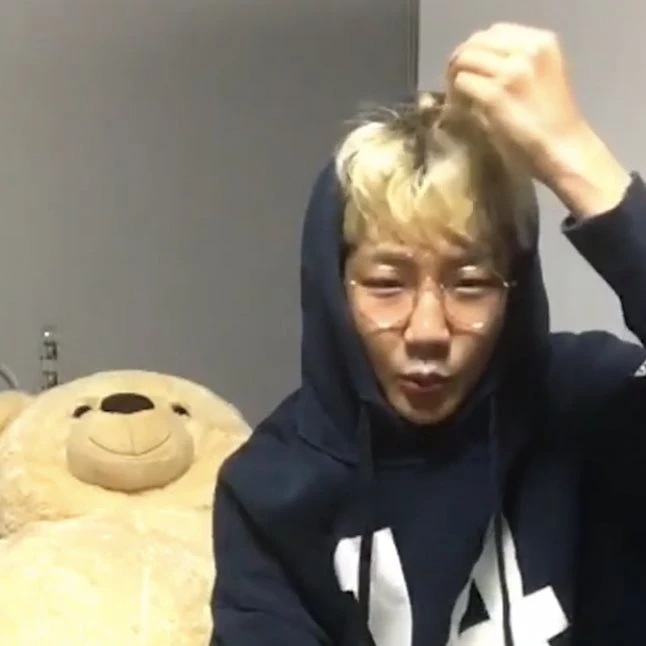 Hoony