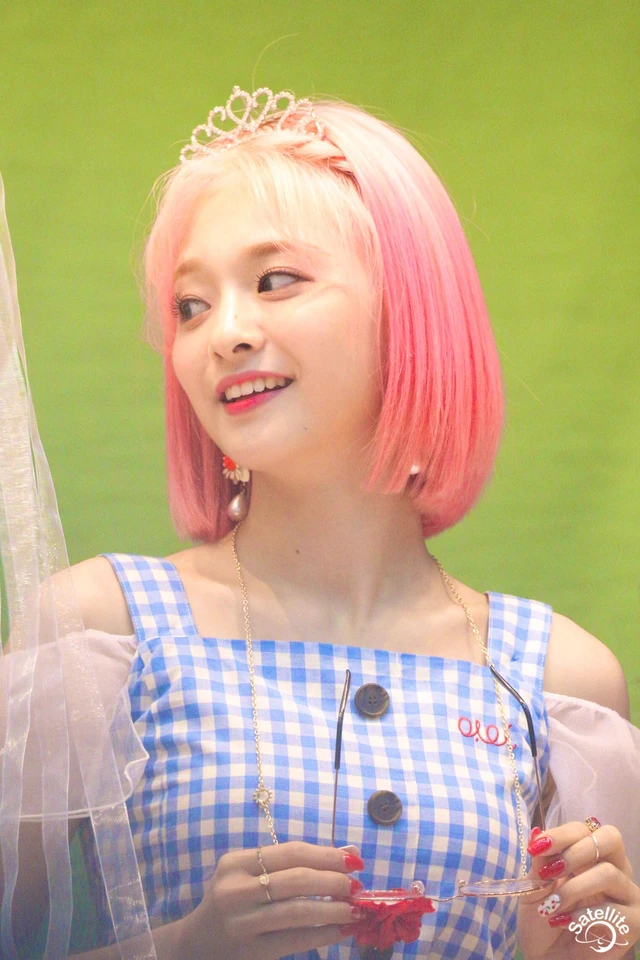 Nagyung