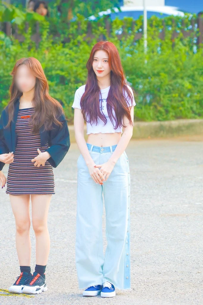 Suyun