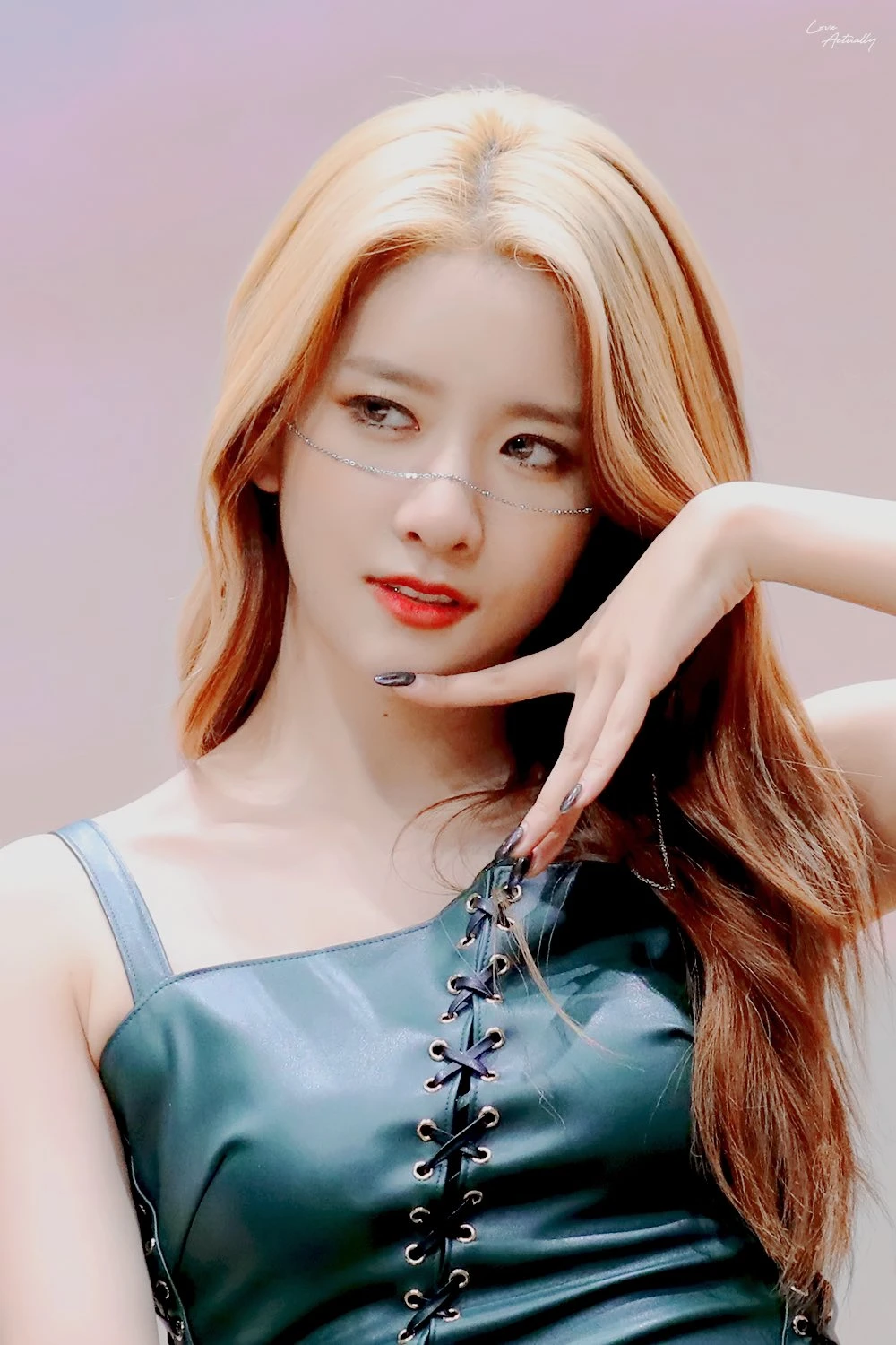 EXY