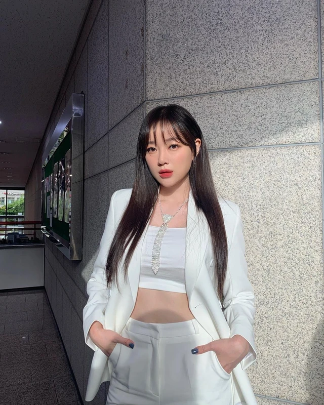 Keumjo