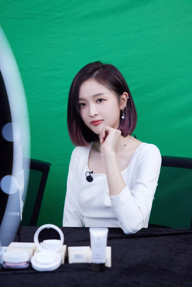 Xuan Yi