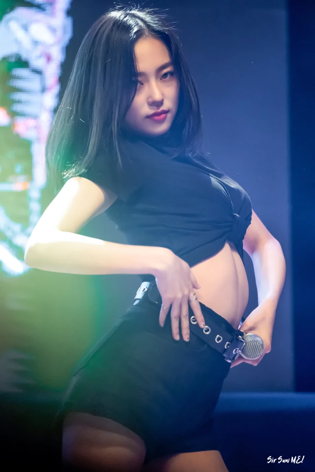 Yeeun
