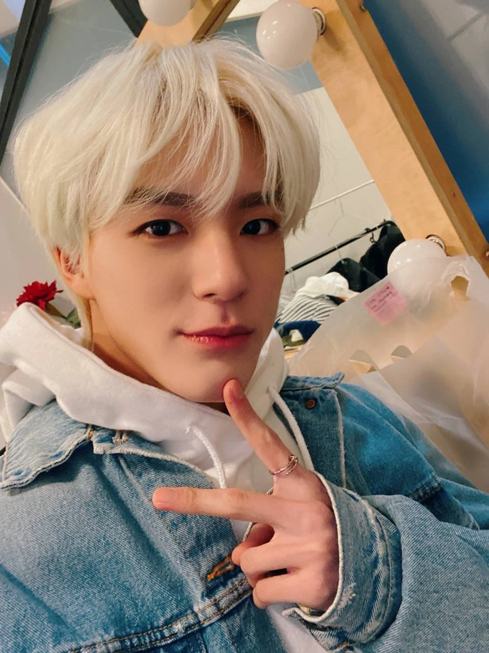 Jeno