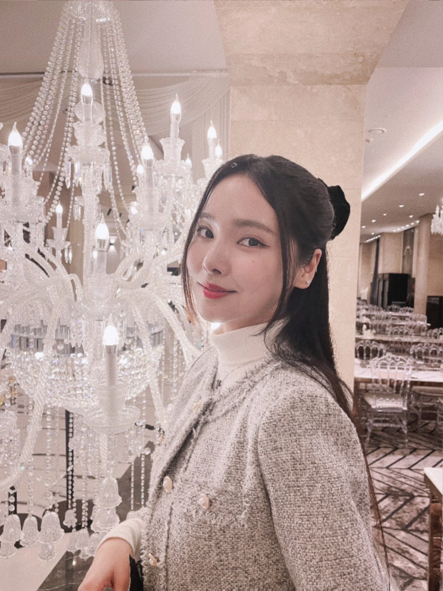 Yeonjoo