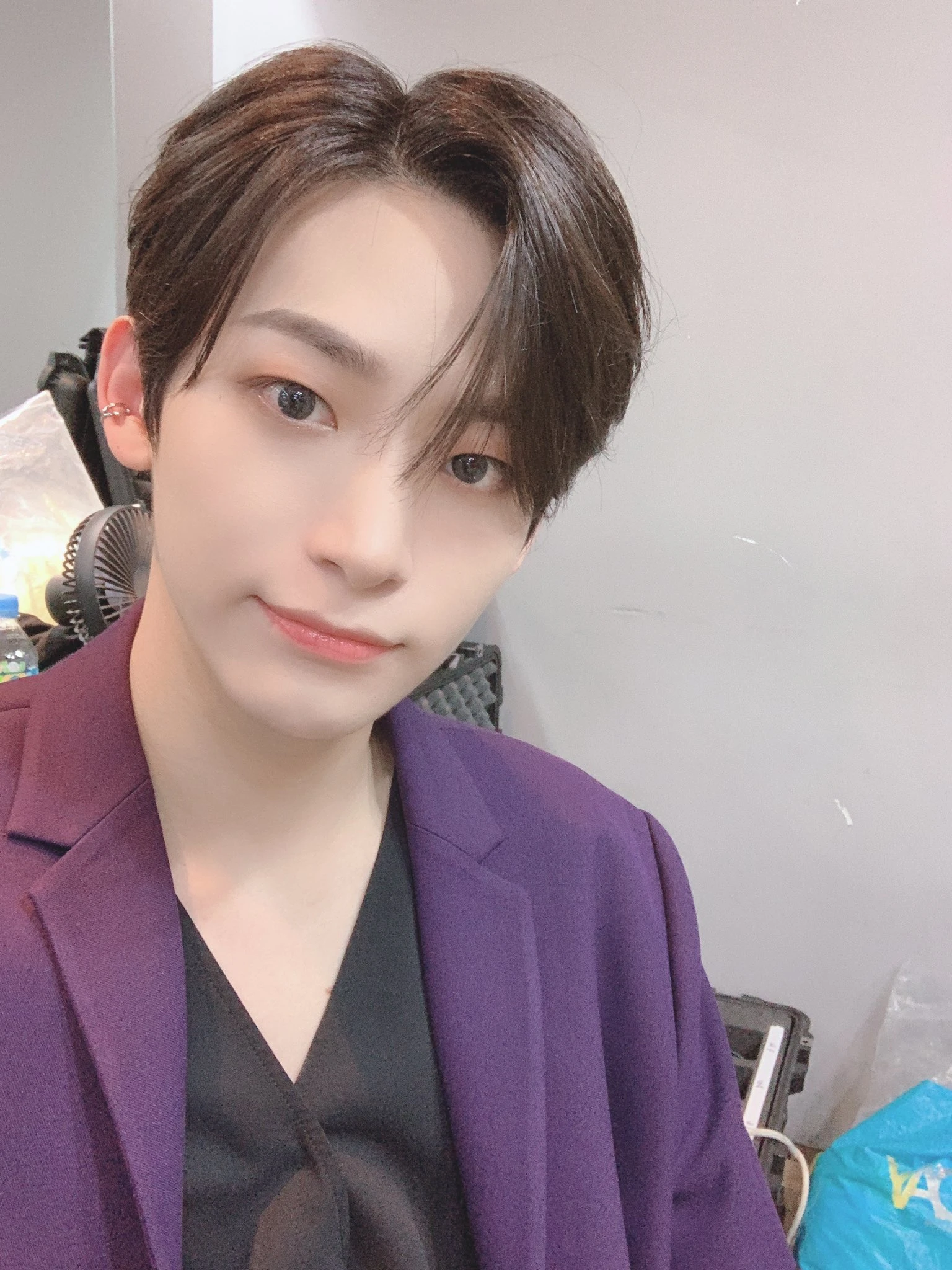 Jungmo